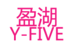 盈湖童裝加盟