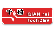 千瑞科技加盟