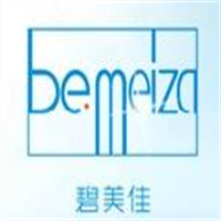 碧美佳化妝品加盟