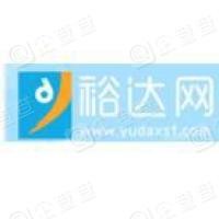 裕達(dá)網(wǎng)加盟
