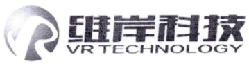 維岸科技加盟
