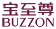 寶至尊翡翠加盟