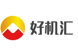 好機(jī)匯加盟