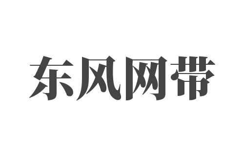 東風(fēng)網(wǎng)帶加盟