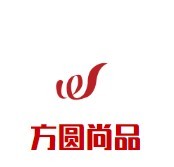 方圓尚品木門加盟