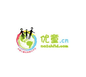 優(yōu)童網(wǎng)加盟