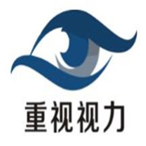 重視視力康復理療中心加盟