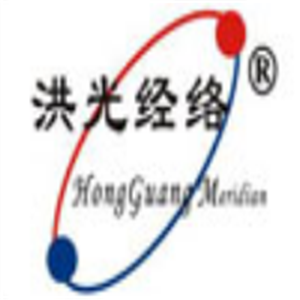 蔡洪光經(jīng)絡(luò)養(yǎng)生加盟