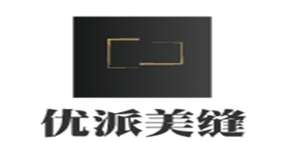 優(yōu)派美縫加盟