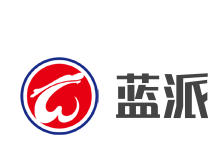 藍派加盟