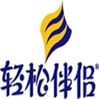 輕松伴侶按摩椅加盟