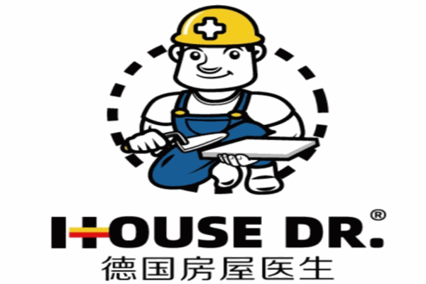 房醫(yī)生加盟