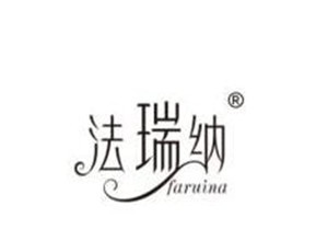 法瑞納共享陪護(hù)床加盟