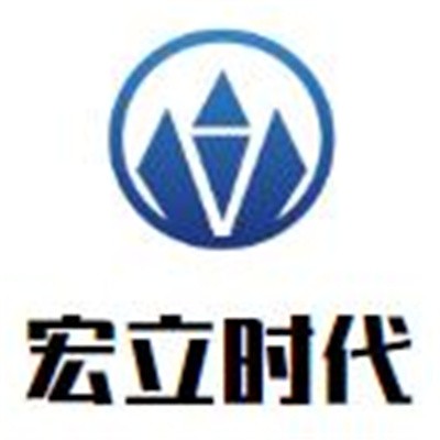 宏立時(shí)代衣柜加盟
