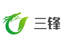 三鋒加盟