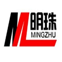 明珠休閑會所加盟