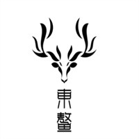 東鰲加盟