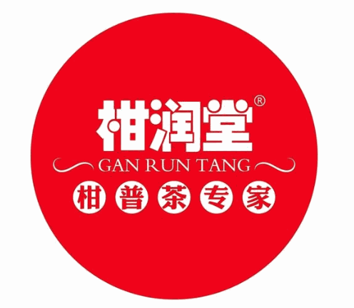 柑潤堂加盟