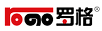 羅格電熱水器加盟