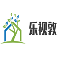 瑞士樂(lè)視敦眼護(hù)加盟