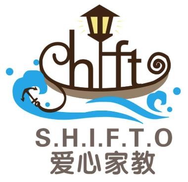 愛心家教加盟