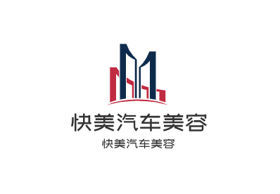 快美汽車美容加盟