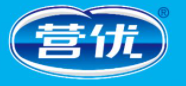 營(yíng)優(yōu)乳酸菌乳飲品加盟