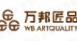 萬邦萬家商城加盟