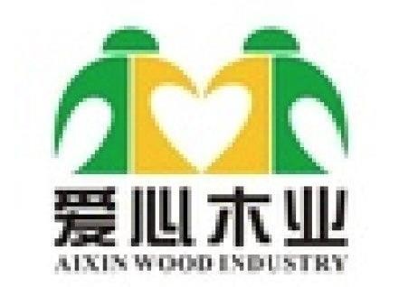 愛(ài)心木業(yè)加盟