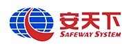 安天下安檢機加盟