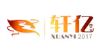 軒億家具加盟