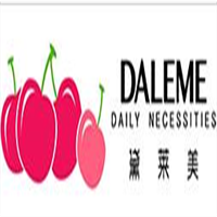 黛萊美化妝品加盟