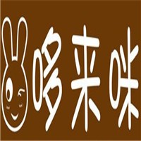 哆來咪小兒推拿加盟