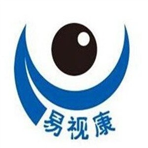 易視康視力恢復(fù)加盟