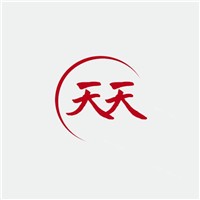 天天汗蒸館加盟