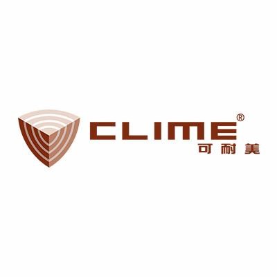 德國(guó)可耐美漆加盟