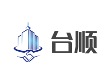 臺(tái)順加盟