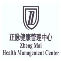 正脈健康管理中心加盟