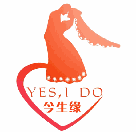 今生緣婚紗攝影加盟