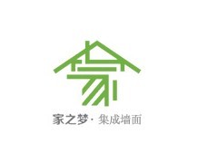 家之夢集成墻面加盟