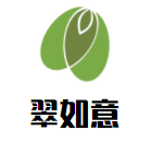 翠如意珠寶加盟