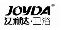 江利達(dá)衛(wèi)浴加盟