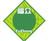 福眾生物空氣凈化器加盟