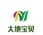 大地寶貝幼兒園加盟