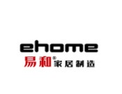易和木門加盟