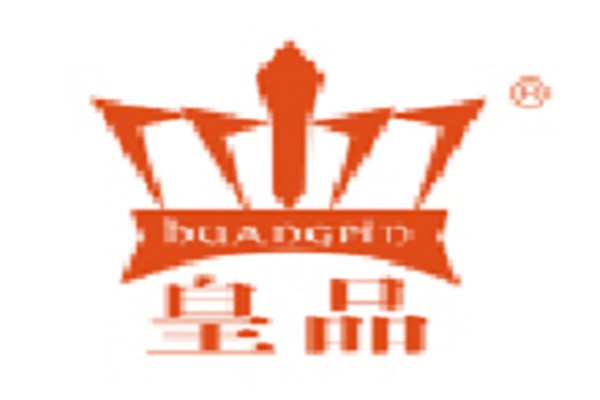 皇品寵物店加盟