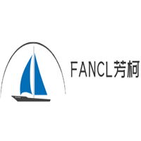 FANCL芳柯化妝品加盟