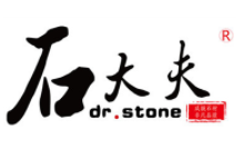 石大夫石材養(yǎng)護(hù)加盟
