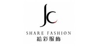 給彩服飾加盟