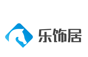 樂飾居加盟